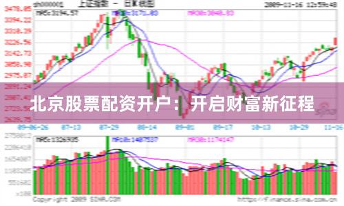北京股票配资开户:开启财富新征程