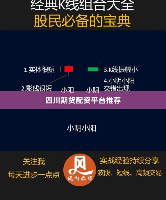 四川期货配资平台推荐