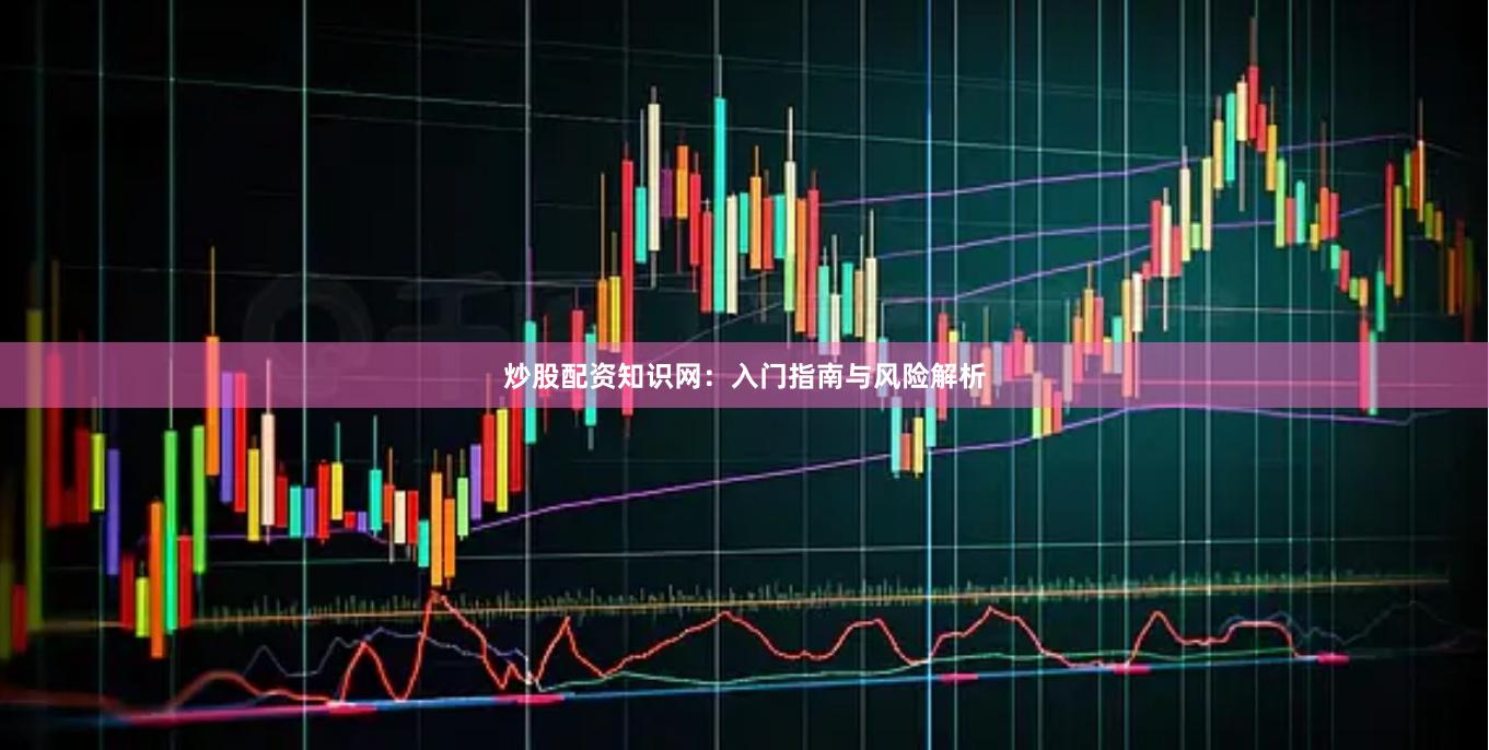 炒股配资知识网：入门指南与风险解析