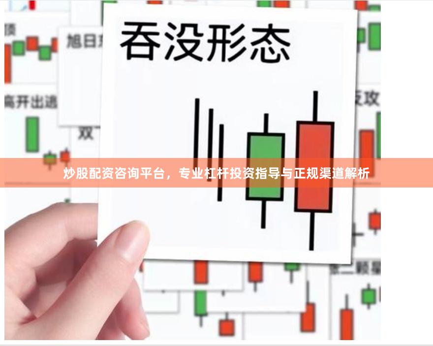 炒股配资咨询平台，专业杠杆投资指导与正规渠道解析