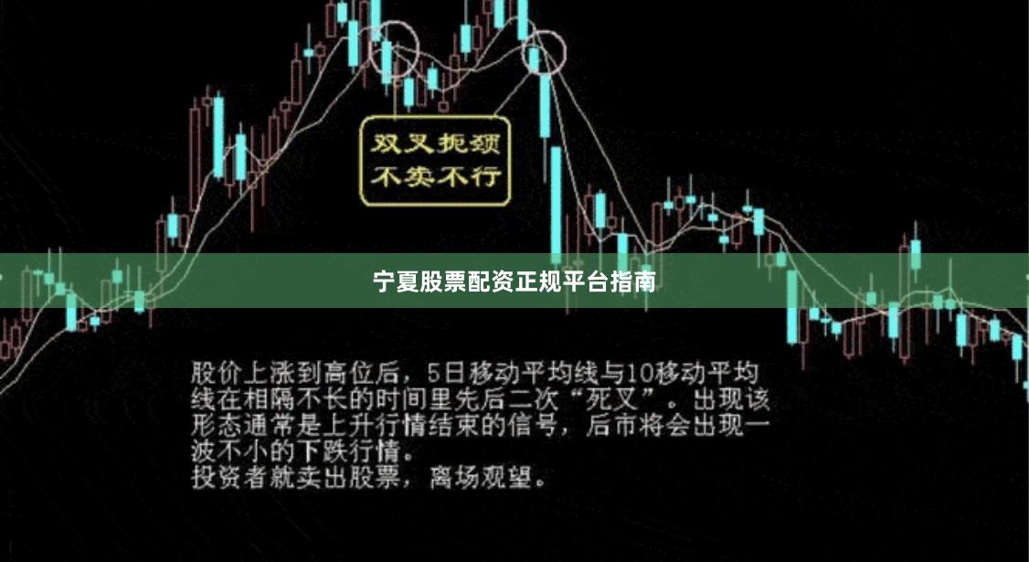 宁夏股票配资正规平台指南