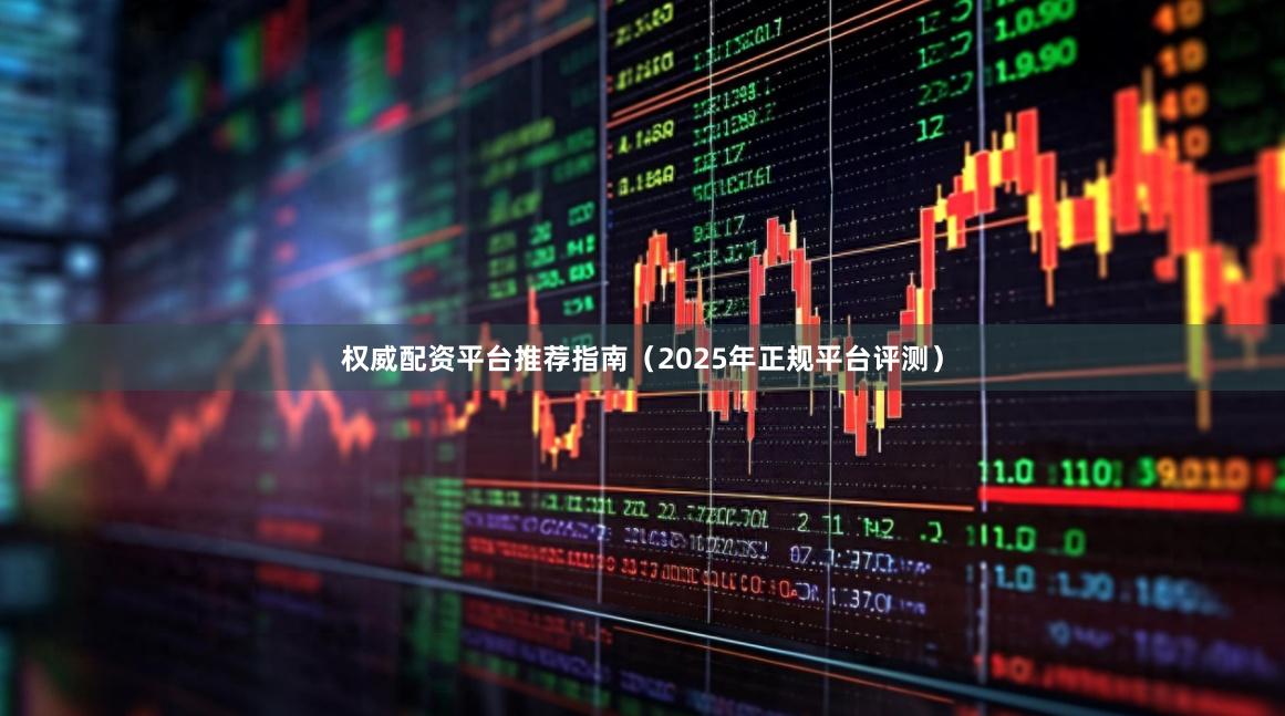 权威配资平台推荐指南（2025年正规平台评测）