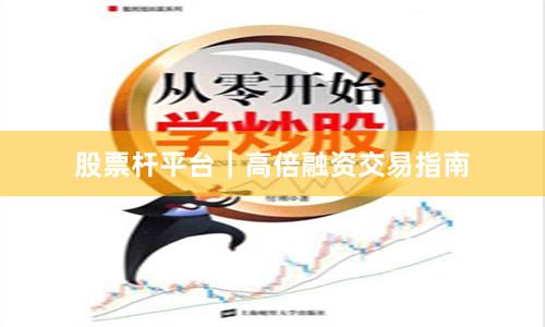 股票杆平台｜高倍融资交易指南