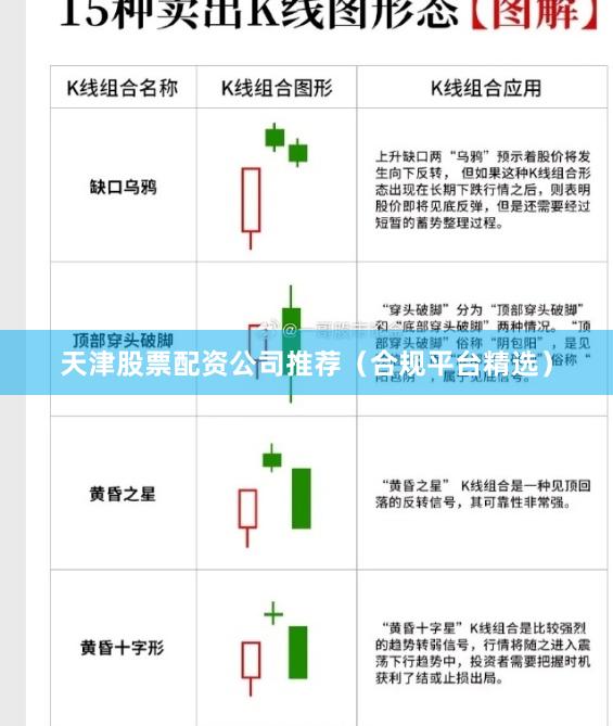 天津股票配资公司推荐（合规平台精选）